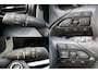 Toyota Yaris Cross 1.5 Hybrid GR Sport Pano HUD JBL Cam VOL
