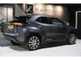 Toyota Yaris Cross 1.5 Hybrid GR Sport Pano HUD JBL Cam VOL