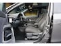 Toyota Yaris Cross 1.5 Hybrid GR Sport Pano HUD JBL Cam VOL