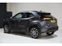 Toyota Yaris Cross 1.5 Hybrid GR Sport Pano HUD JBL Cam VOL