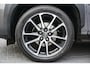 Toyota Yaris Cross 1.5 Hybrid GR Sport Pano HUD JBL Cam VOL