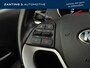 Kia Picanto 1.0 CVVT DynamicLine | Cruise Control | 100% Onderhoudshistorie | Orig. Nederlands | Climate Control | 4x Elektr. raam