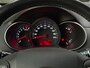 Kia Picanto 1.0 CVVT DynamicLine | Cruise Control | 100% Onderhoudshistorie | Orig. Nederlands | Climate Control | 4x Elektr. raam
