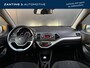Kia Picanto 1.0 CVVT DynamicLine | Cruise Control | 100% Onderhoudshistorie | Orig. Nederlands | Climate Control | 4x Elektr. raam