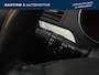 Kia Picanto 1.0 CVVT DynamicLine | Cruise Control | 100% Onderhoudshistorie | Orig. Nederlands | Climate Control | 4x Elektr. raam
