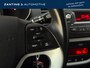 Kia Picanto 1.0 CVVT DynamicLine | Cruise Control | 100% Onderhoudshistorie | Orig. Nederlands | Climate Control | 4x Elektr. raam