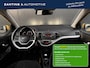 Kia Picanto 1.0 CVVT DynamicLine | Cruise Control | 100% Onderhoudshistorie | Orig. Nederlands | Climate Control | 4x Elektr. raam
