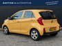 Kia Picanto 1.0 CVVT DynamicLine | Cruise Control | 100% Onderhoudshistorie | Orig. Nederlands | Climate Control | 4x Elektr. raam