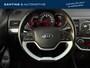 Kia Picanto 1.0 CVVT DynamicLine | Cruise Control | 100% Onderhoudshistorie | Orig. Nederlands | Climate Control | 4x Elektr. raam