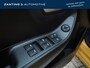 Kia Picanto 1.0 CVVT DynamicLine | Cruise Control | 100% Onderhoudshistorie | Orig. Nederlands | Climate Control | 4x Elektr. raam