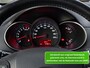 Kia Picanto 1.0 CVVT DynamicLine | Cruise Control | 100% Onderhoudshistorie | Orig. Nederlands | Climate Control | 4x Elektr. raam