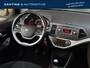 Kia Picanto 1.0 CVVT DynamicLine | Cruise Control | 100% Onderhoudshistorie | Orig. Nederlands | Climate Control | 4x Elektr. raam