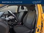 Kia Picanto 1.0 CVVT DynamicLine | Cruise Control | 100% Onderhoudshistorie | Orig. Nederlands | Climate Control | 4x Elektr. raam