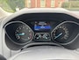 Ford Focus Wagon 1.0 ECOBoost (125Pk) Titanium|Thk|Distr. NIEUW