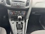 Ford Focus Wagon 1.0 ECOBoost (125Pk) Titanium|Thk|Distr. NIEUW