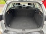 Ford Focus Wagon 1.0 ECOBoost (125Pk) Titanium|Thk|Distr. NIEUW