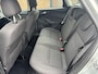 Ford Focus Wagon 1.0 ECOBoost (125Pk) Titanium|Thk|Distr. NIEUW