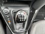 Ford Focus Wagon 1.0 ECOBoost (125Pk) Titanium|Thk|Distr. NIEUW