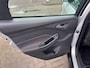 Ford Focus Wagon 1.0 ECOBoost (125Pk) Titanium|Thk|Distr. NIEUW