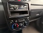 Chevrolet Matiz 0.8 Style |Airco |Stuurbkr |Nieuwe APK |NAP