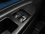Chevrolet Matiz 0.8 Style |Airco |Stuurbkr |Nieuwe APK |NAP