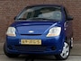Chevrolet Matiz 0.8 Style |Airco |Stuurbkr |Nieuwe APK |NAP