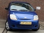 Chevrolet Matiz 0.8 Style |Airco |Stuurbkr |Nieuwe APK |NAP