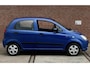 Chevrolet Matiz 0.8 Style |Airco |Stuurbkr |Nieuwe APK |NAP
