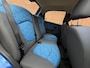 Chevrolet Matiz 0.8 Style |Airco |Stuurbkr |Nieuwe APK |NAP