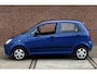 Chevrolet Matiz 0.8 Style |Airco |Stuurbkr |Nieuwe APK |NAP