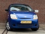 Chevrolet Matiz 0.8 Style |Airco |Stuurbkr |Nieuwe APK |NAP
