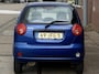 Chevrolet Matiz 0.8 Style |Airco |Stuurbkr |Nieuwe APK |NAP