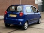 Chevrolet Matiz 0.8 Style |Airco |Stuurbkr |Nieuwe APK |NAP