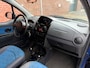 Chevrolet Matiz 0.8 Style |Airco |Stuurbkr |Nieuwe APK |NAP