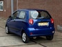 Chevrolet Matiz 0.8 Style |Airco |Stuurbkr |Nieuwe APK |NAP