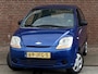 Chevrolet Matiz 0.8 Style |Airco |Stuurbkr |Nieuwe APK |NAP