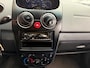 Chevrolet Matiz 0.8 Style |Airco |Stuurbkr |Nieuwe APK |NAP