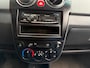 Chevrolet Matiz 0.8 Style |Airco |Stuurbkr |Nieuwe APK |NAP