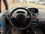 Chevrolet Matiz 0.8 Style |Airco |Stuurbkr |Nieuwe APK |NAP