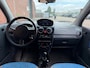 Chevrolet Matiz 0.8 Style |Airco |Stuurbkr |Nieuwe APK |NAP