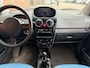 Chevrolet Matiz 0.8 Style |Airco |Stuurbkr |Nieuwe APK |NAP