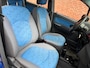 Chevrolet Matiz 0.8 Style |Airco |Stuurbkr |Nieuwe APK |NAP