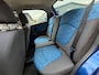 Chevrolet Matiz 0.8 Style |Airco |Stuurbkr |Nieuwe APK |NAP