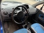 Chevrolet Matiz 0.8 Style |Airco |Stuurbkr |Nieuwe APK |NAP