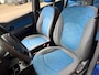 Chevrolet Matiz 0.8 Style |Airco |Stuurbkr |Nieuwe APK |NAP