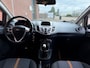 Ford Fiesta 1.25 Trend |Airco |Nieuwe APK |Goed onderhoud