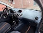 Ford Fiesta 1.25 Trend |Airco |Nieuwe APK |Goed onderhoud