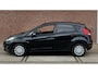 Ford Fiesta 1.25 Trend |Airco |Nieuwe APK |Goed onderhoud