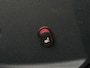 Ford Fiesta 1.25 Trend |Airco |Nieuwe APK |Goed onderhoud