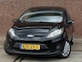 Ford Fiesta 1.25 Trend |Airco |Nieuwe APK |Goed onderhoud